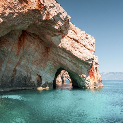 the_blue_caves_of_zakynthos_one_of_the_most_beautiful_natural_escapes_of_the_island-1