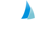 Evercruise